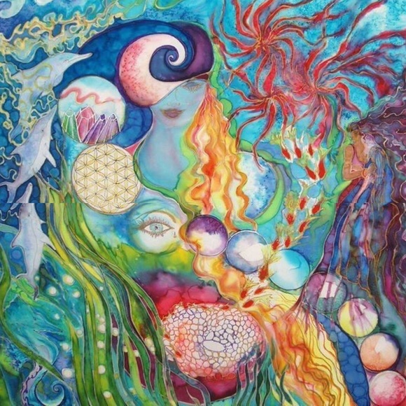 Meet your Posher, H - Picture 1 of 1